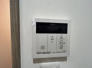 三ノ宮駅 徒歩15分 3階の物件内観写真